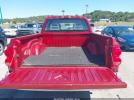 Dodge Dakota Slt Image 14