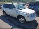 Toyota Highlander Sport V6 Image 1