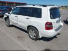 Toyota Highlander Sport V6 Image 4