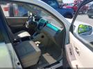 Toyota Highlander Sport V6 Image 7