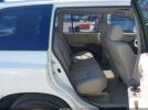 Toyota Highlander Sport V6 Image 11