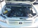 Toyota Highlander Sport V6 Image 10