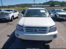 Toyota Highlander Sport V6 Image 16