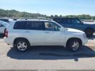 Toyota Highlander Sport V6 Image 12