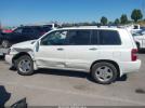 Toyota Highlander Sport V6 Image 13