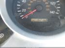 Toyota Highlander Sport V6 Image 15