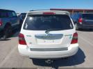 Toyota Highlander Sport V6 Image 17