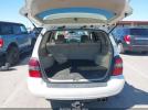 Toyota Highlander Sport V6 Image 2