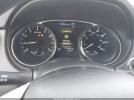 Nissan Rogue Sv Image 5