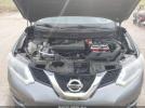 Nissan Rogue Sv Image 7