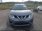 Nissan Rogue Sv Image 10