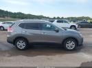 Nissan Rogue Sv Image 11