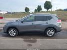 Nissan Rogue Sv Image 16