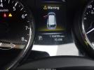 Nissan Rogue Sv Image 14