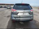 Nissan Rogue Sv Image 17