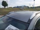 Nissan Rogue Sv Image 13