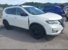 Nissan Rogue Sv Image 1