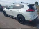 Nissan Rogue Sv Image 16