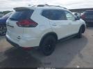 Nissan Rogue Sv Image 2