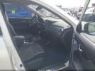 Nissan Rogue Sv Image 6