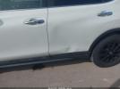 Nissan Rogue Sv Image 17