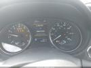 Nissan Rogue Sv Image 5