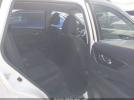Nissan Rogue Sv Image 8