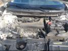 Nissan Rogue Sv Image 13