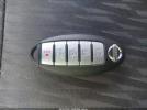Nissan Rogue Sv Image 7