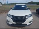 Nissan Rogue Sv Image 11