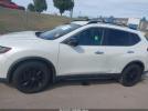 Nissan Rogue Sv Image 4