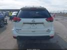 Nissan Rogue Sv Image 10