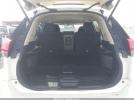 Nissan Rogue Sv Image 9