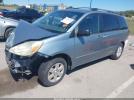 Toyota Sienna Ce Image 3
