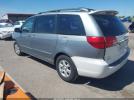 Toyota Sienna Ce Image 4