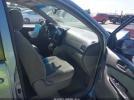 Toyota Sienna Ce Image 10