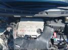 Toyota Sienna Ce Image 9