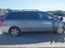 Toyota Sienna Ce Image 2