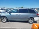 Toyota Sienna Ce Image 16