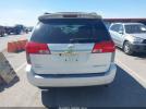 Toyota Sienna Ce Image 13