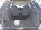 Toyota Sienna Ce Image 14