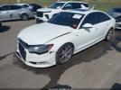 Audi A6 3.0 Premium Image 10