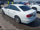 Audi A6 3.0 Premium Image 9