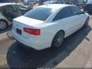 Audi A6 3.0 Premium Image 12