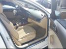 Audi A6 3.0 Premium Image 7