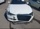 Audi A6 3.0 Premium Image 17