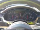 Audi A6 3.0 Premium Image 6