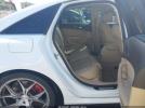 Audi A6 3.0 Premium Image 11