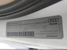 Audi A6 3.0 Premium Image 16