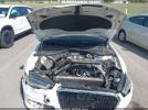 Audi A6 3.0 Premium Image 13